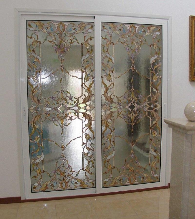 Тиффани