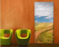 Фотопечать