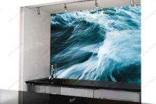 Фартуки для кухни