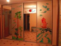 Для пескоструя