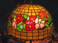 Тиффани