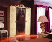 Пескоструй