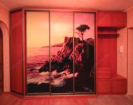 Фотопечать