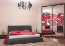 Фотопечать