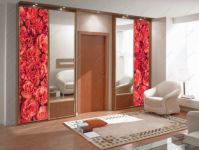 Фотопечать