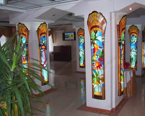 Тиффани